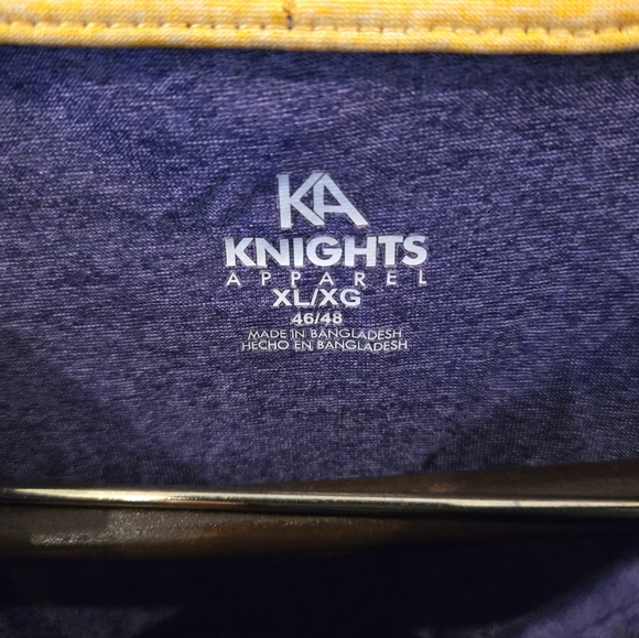 LSU 🐯🏈🏀⚾️⚽️ - Picture 4 of 4